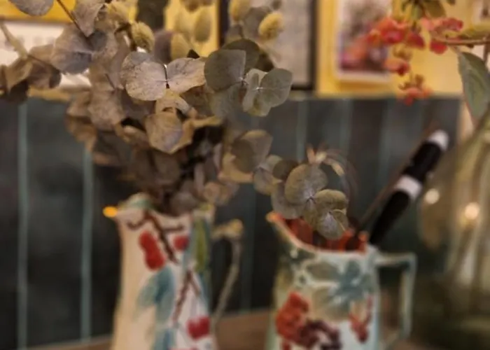 Lejlighed Iris La Fleuriste Talence