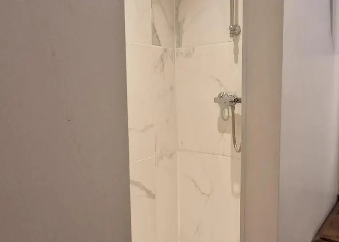 Lejlighed Iris La Fleuriste Talence